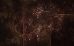 2014 05 11 Counting the Cost 019-black.jpg